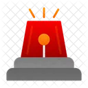 Flasher  Icon