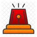 Flasher  Icon