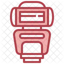 Flashes  Icon
