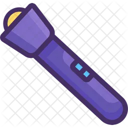 Flashlight  Icon