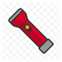 Flashlight  Icon