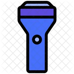 Flashlight  Icon