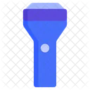 Flashlight Icon