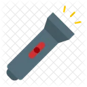 Flashlight  Icon