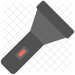 Flashlight  Icon