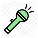 Flashlight  Icon