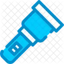 Flashlight  Icon