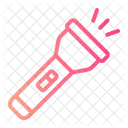 Flashlight  Icon