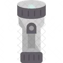 Flashlight  Icon