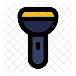 Flashlight  Icon