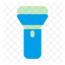 Flashlight  Icon