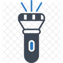 Flashlight  Icon
