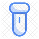 Flashlight Light Torch Icon