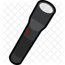 Flashlight Icon