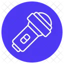 Flashlight  Icon