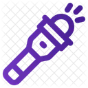 Flashlight  Icon