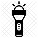 Flashlight  Icon