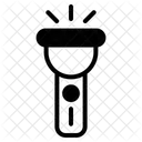 Flashlight  Icon