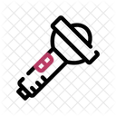 Flashlight  Icon