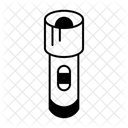 Flashlight  Icon