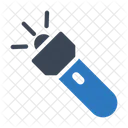 Flashlight  Icon