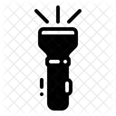 Flashlight  Icon