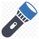 Flashlight  Icon