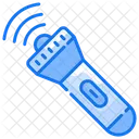 Flashlight  Icon