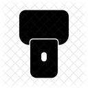 Flashlight  Icon