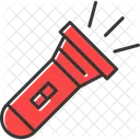 Flashlight  Icon