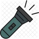 Flashlight  Icon