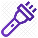 Flashlight  Icon