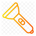 Flashlight  Icon