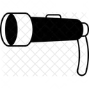 Flashlight  Icon
