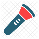 Flashlight  Icon