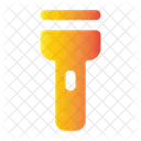 Flashlight  Icon