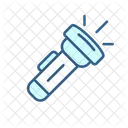 Flashlight  Icon