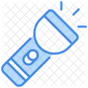 Flashlight  Icon