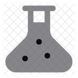 Flask  Icon