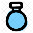 Flask Vial Roleplay Icon
