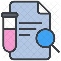 Flask  Icon