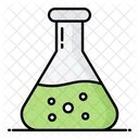 Flask  Icon