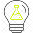 Lab Laboratory Science Icon
