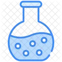 Flask Icon