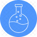 Lab Laboratory Science Icon