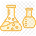 Flask  Icon