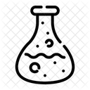 Flask  Icon