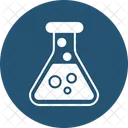 Flask  Icon