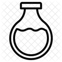 Flask Icon