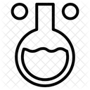 Flask Icon